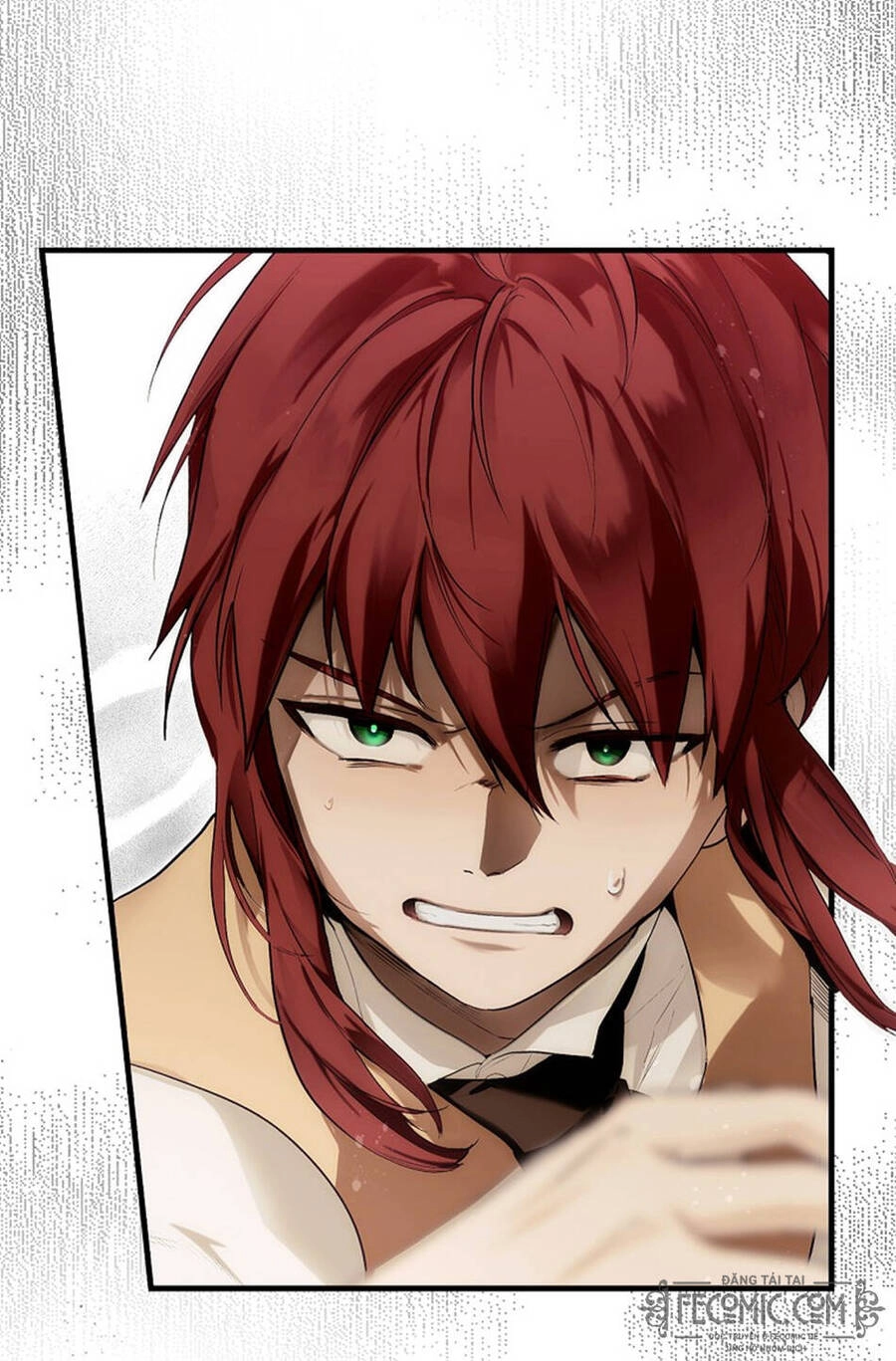 Câu Chuyện Cổ Tích Của Mẹ Kế Chapter 98 - 76