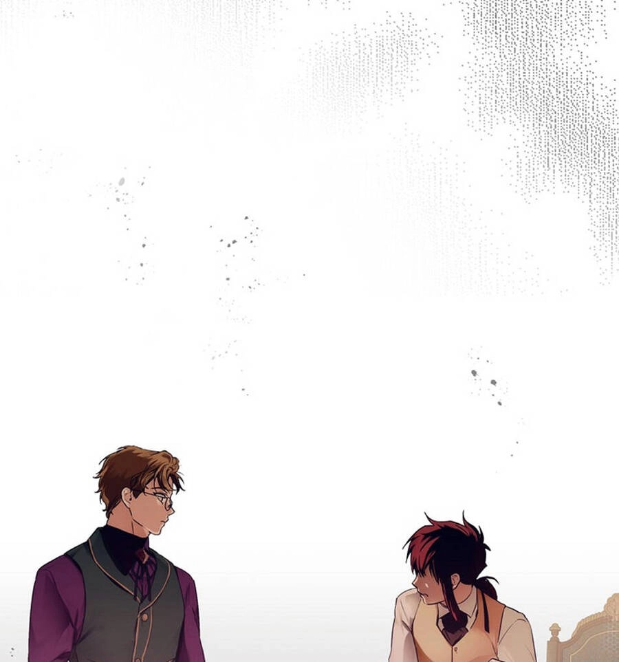 Câu Chuyện Cổ Tích Của Mẹ Kế Chapter 98 - 77