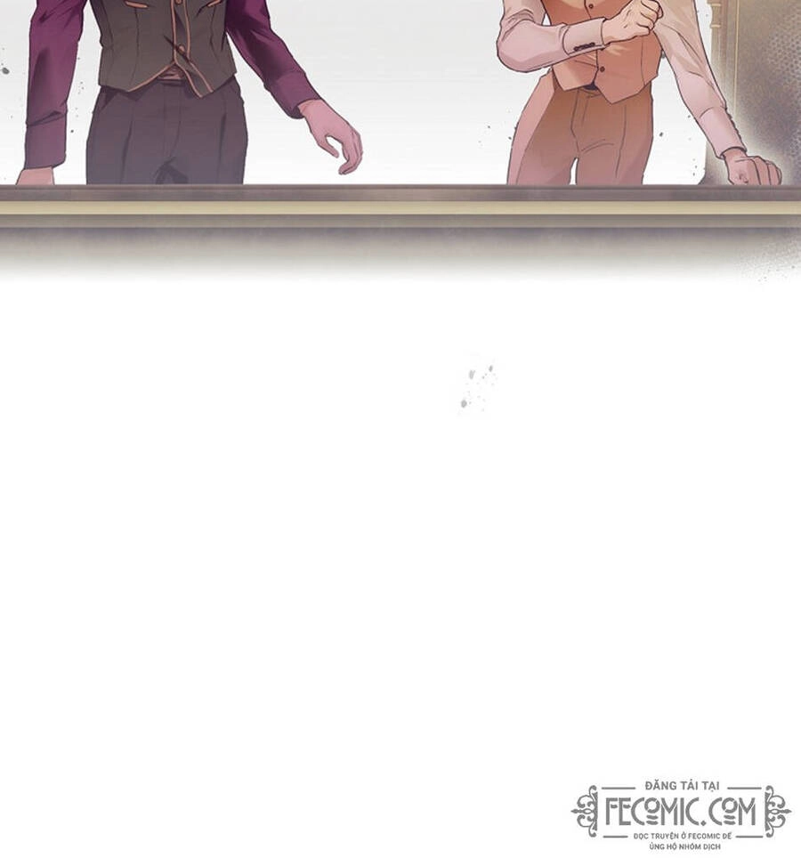 Câu Chuyện Cổ Tích Của Mẹ Kế Chapter 98 - 78