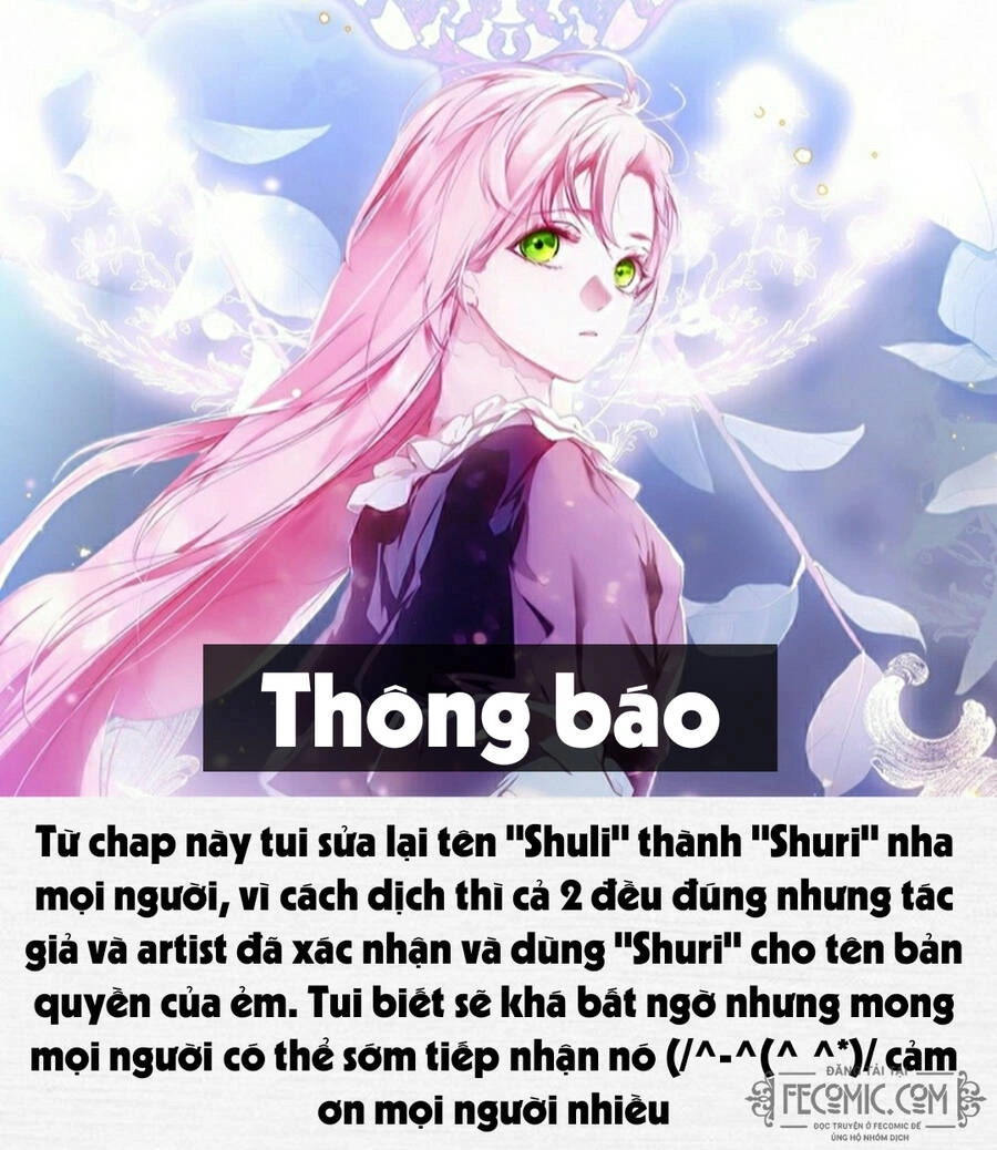 Câu Chuyện Cổ Tích Của Mẹ Kế Chapter 99 - 2