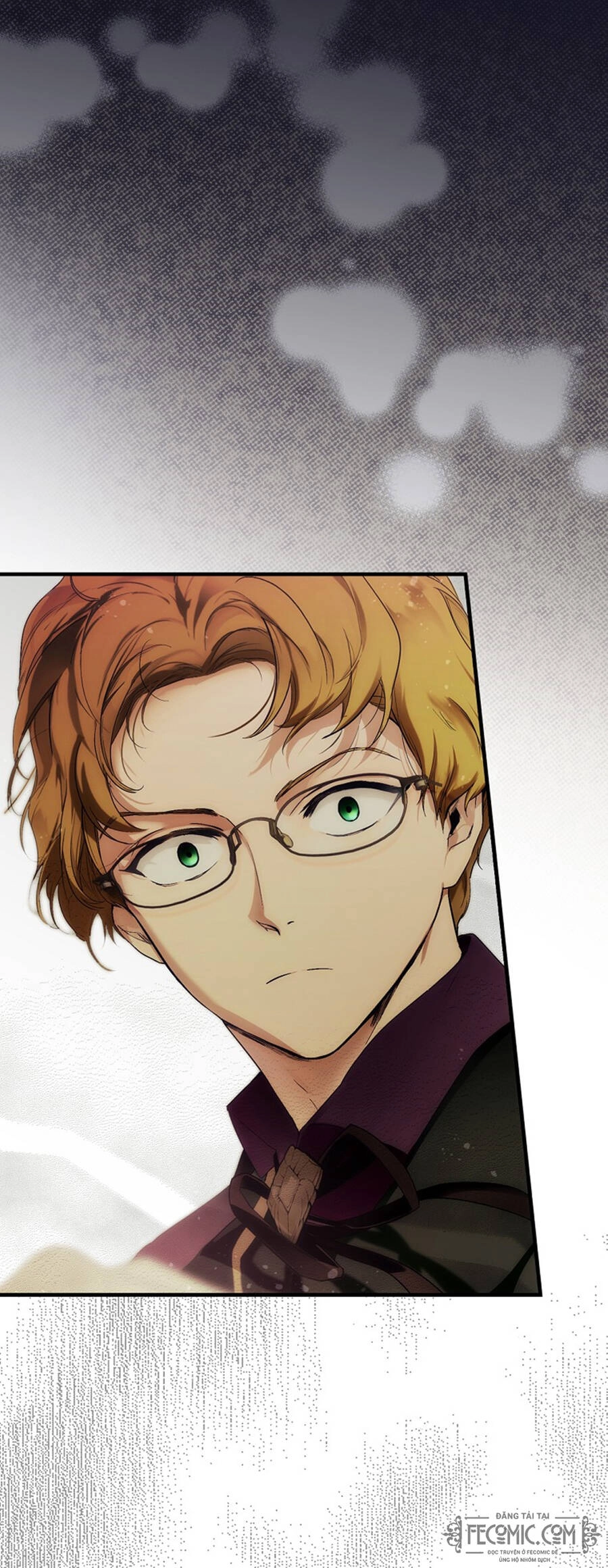 Câu Chuyện Cổ Tích Của Mẹ Kế Chapter 99 - 3