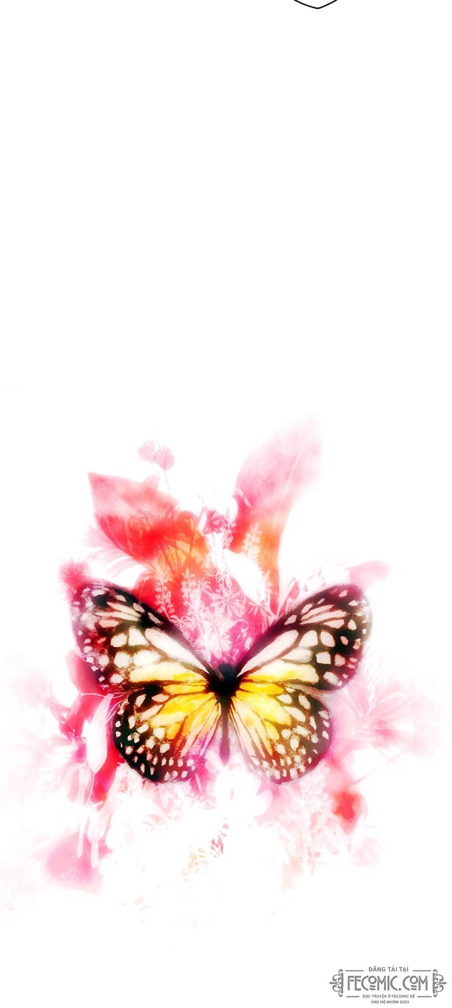 Câu Chuyện Cổ Tích Của Mẹ Kế Chapter 99 - 13