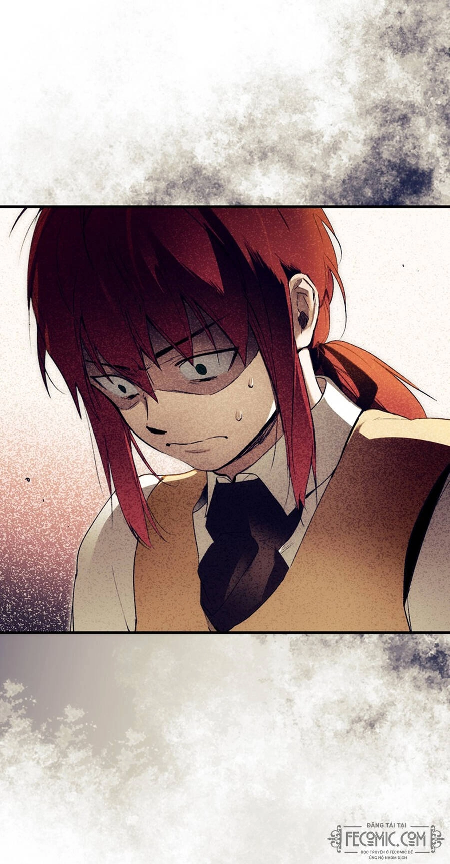 Câu Chuyện Cổ Tích Của Mẹ Kế Chapter 99 - 16