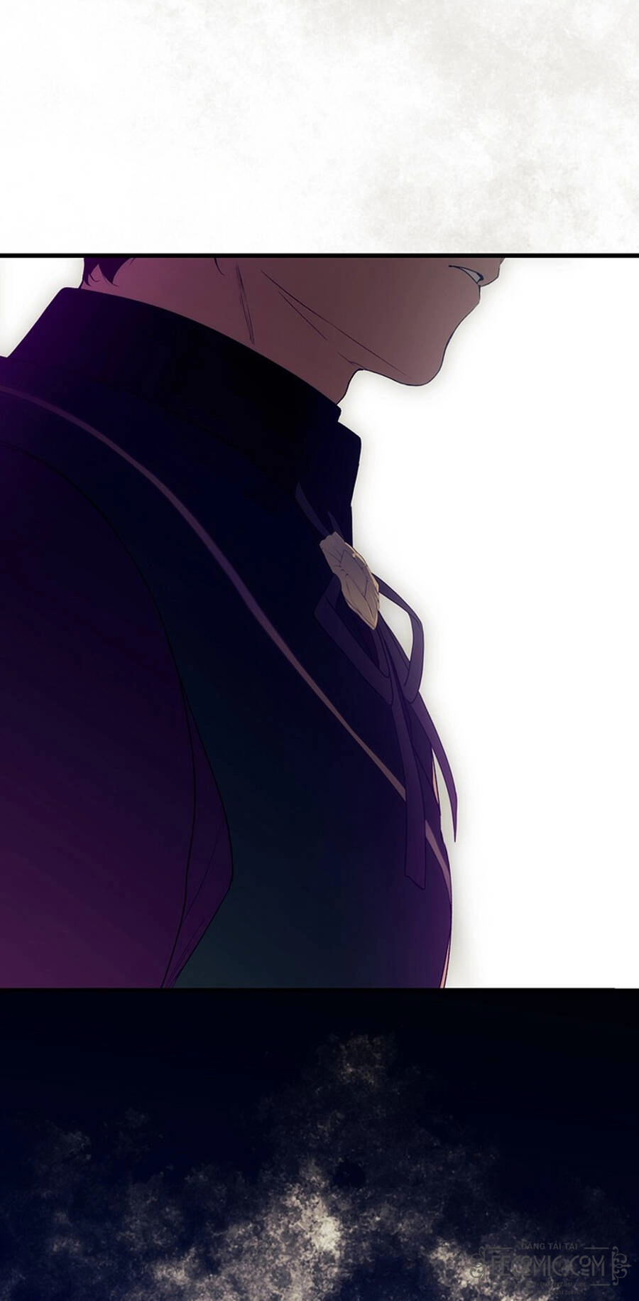 Câu Chuyện Cổ Tích Của Mẹ Kế Chapter 99 - 17