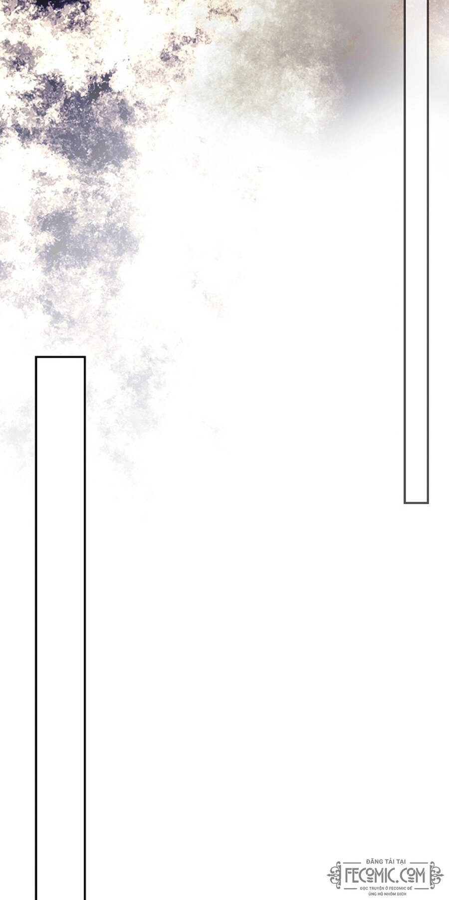 Câu Chuyện Cổ Tích Của Mẹ Kế Chapter 99 - 19