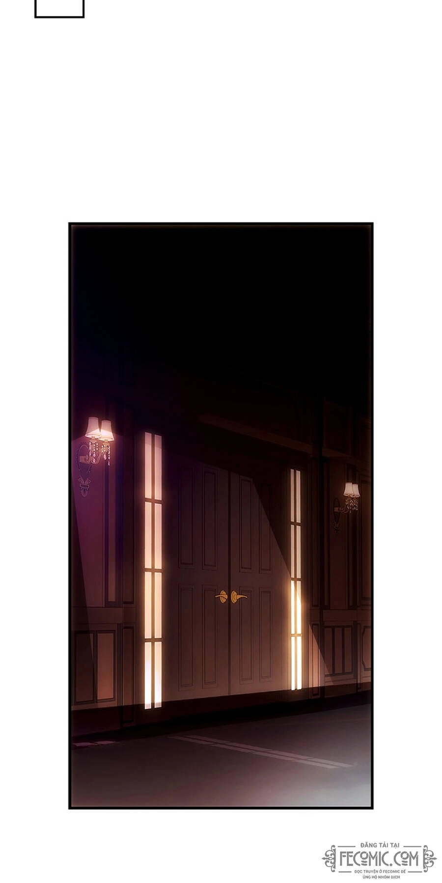 Câu Chuyện Cổ Tích Của Mẹ Kế Chapter 99 - 20