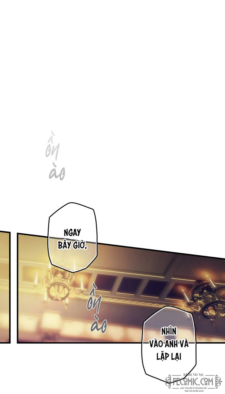 Câu Chuyện Cổ Tích Của Mẹ Kế Chapter 99 - 40