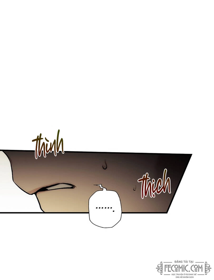 Câu Chuyện Cổ Tích Của Mẹ Kế Chapter 99 - 43