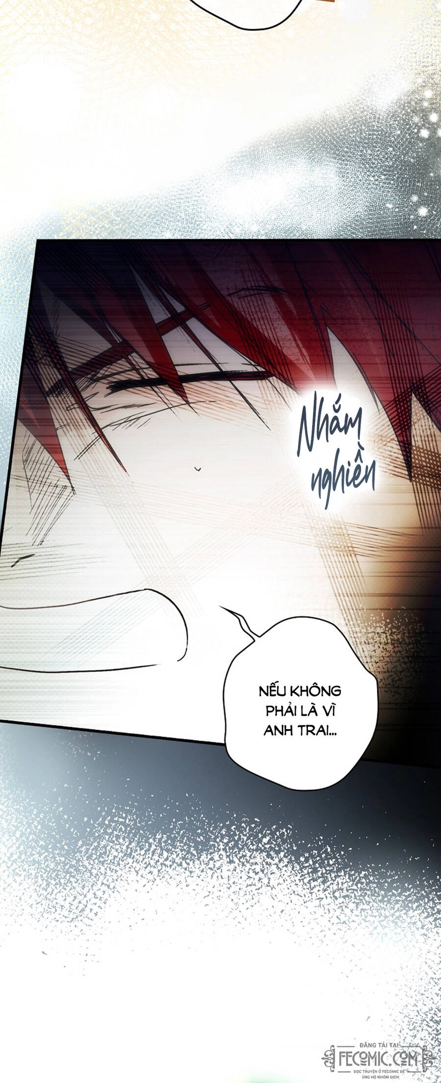 Câu Chuyện Cổ Tích Của Mẹ Kế Chapter 99 - 47