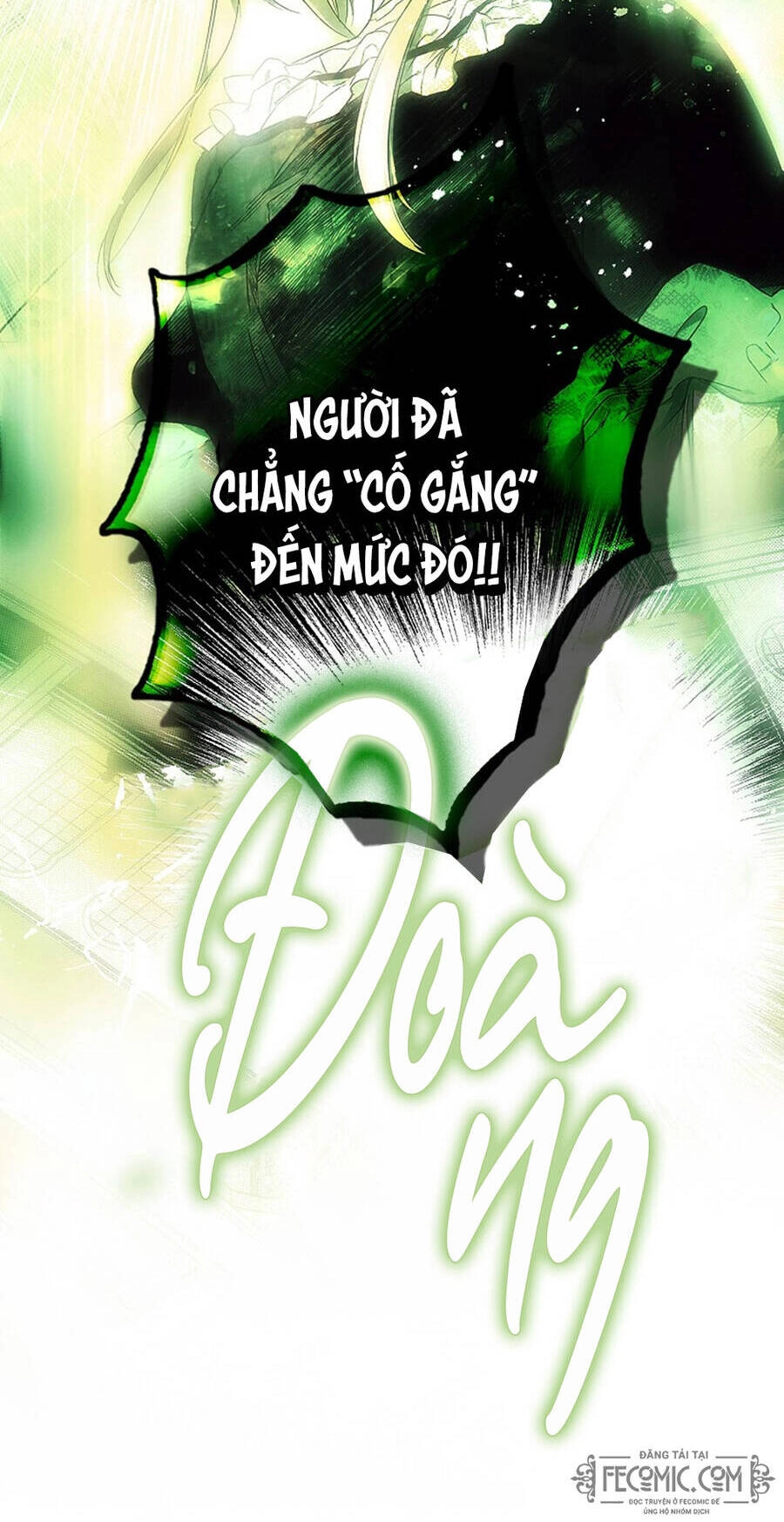 Câu Chuyện Cổ Tích Của Mẹ Kế Chapter 99 - 49