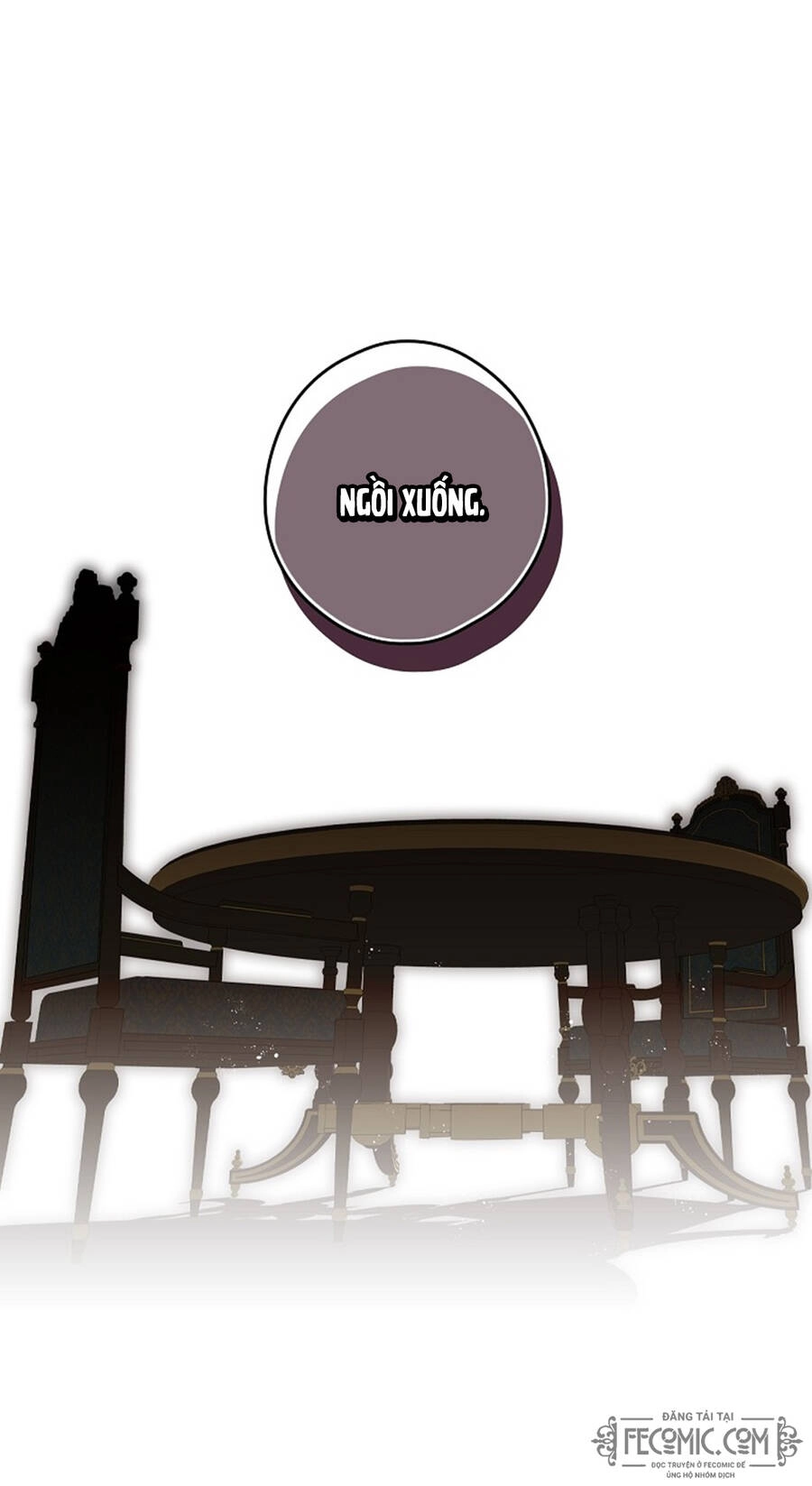 Câu Chuyện Cổ Tích Của Mẹ Kế Chapter 99 - 51