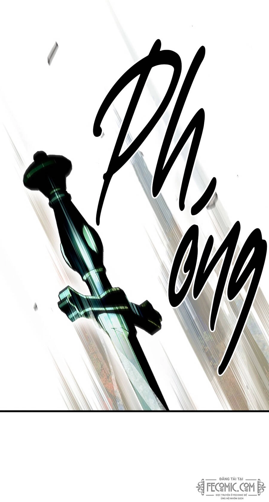 Câu Chuyện Cổ Tích Của Mẹ Kế Chapter 99 - 54