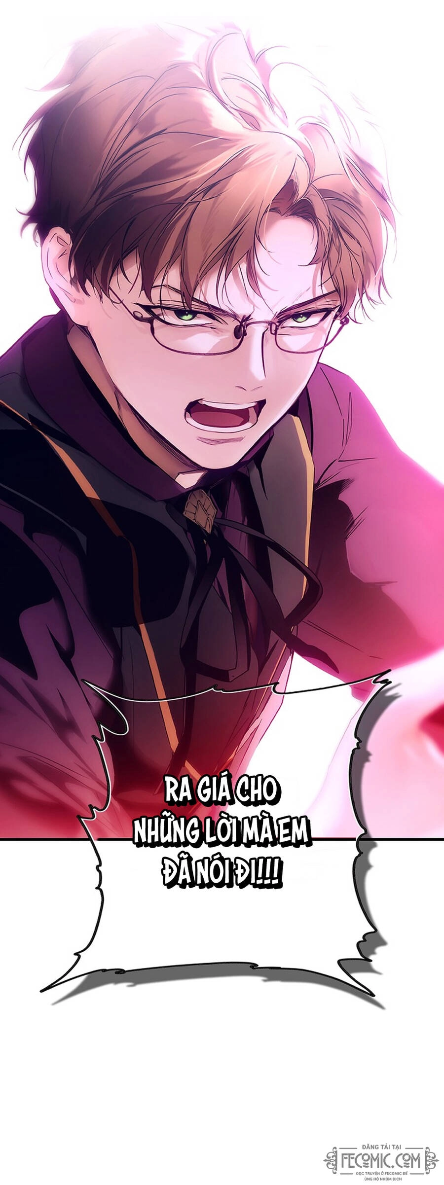 Câu Chuyện Cổ Tích Của Mẹ Kế Chapter 99 - 60