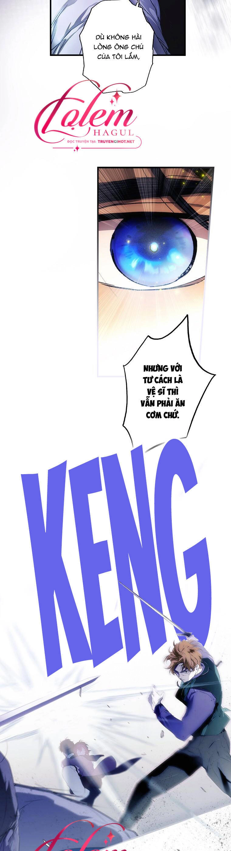 Câu Chuyện Cổ Tích Của Mẹ Kế Chapter 101 - 13