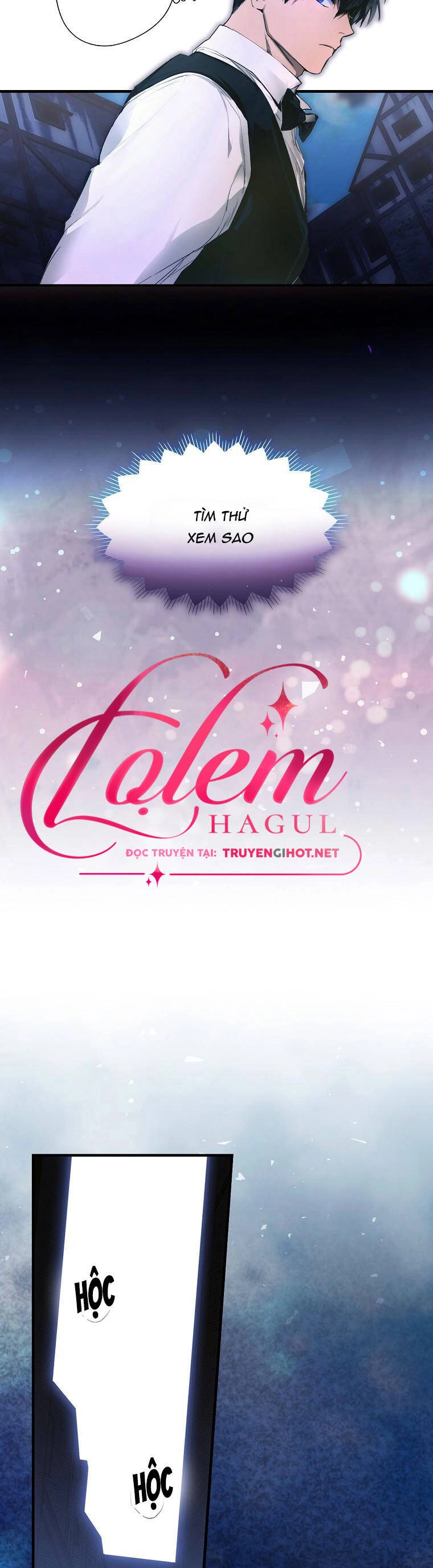 Câu Chuyện Cổ Tích Của Mẹ Kế Chapter 101 - 31