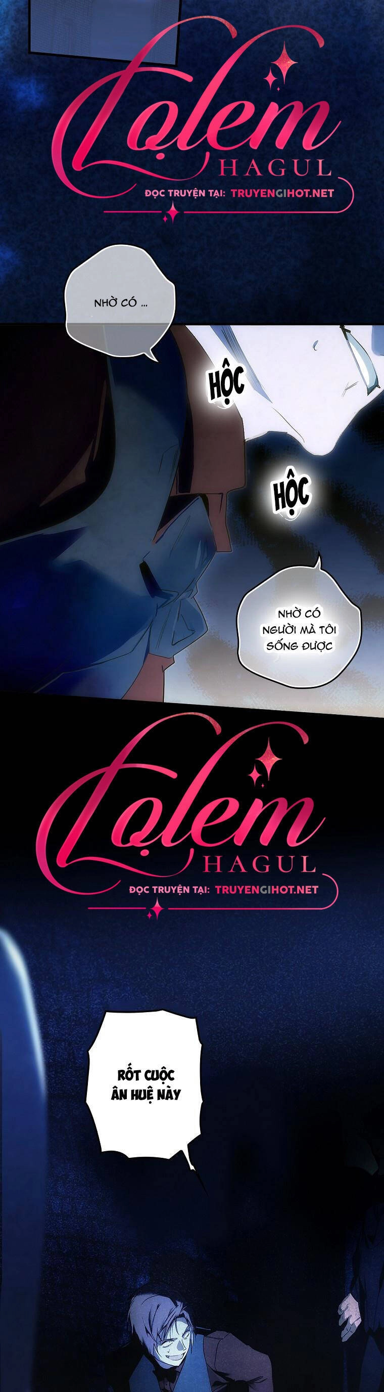 Câu Chuyện Cổ Tích Của Mẹ Kế Chapter 101 - 32