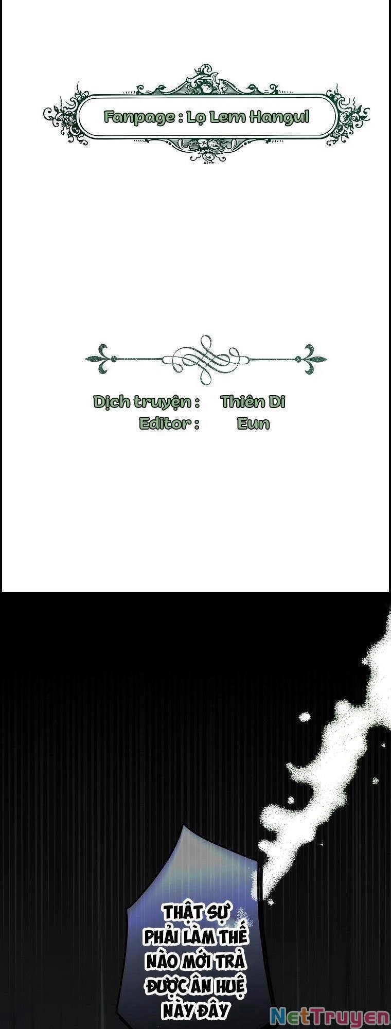 Câu Chuyện Cổ Tích Của Mẹ Kế Chapter 102 - 1