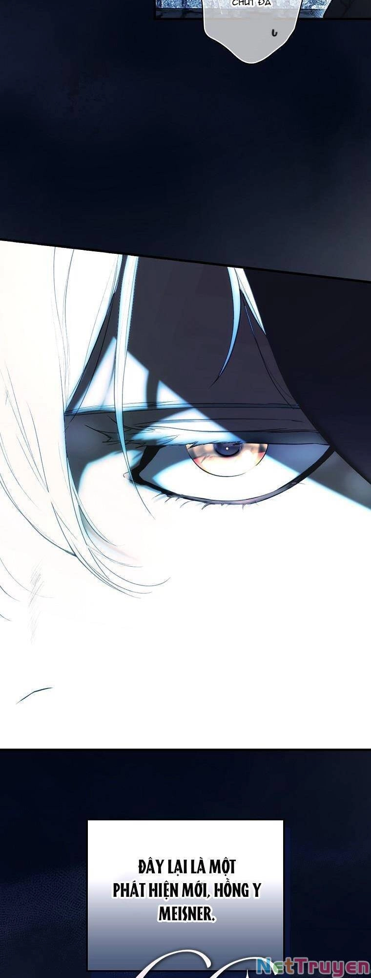 Câu Chuyện Cổ Tích Của Mẹ Kế Chapter 102 - 7