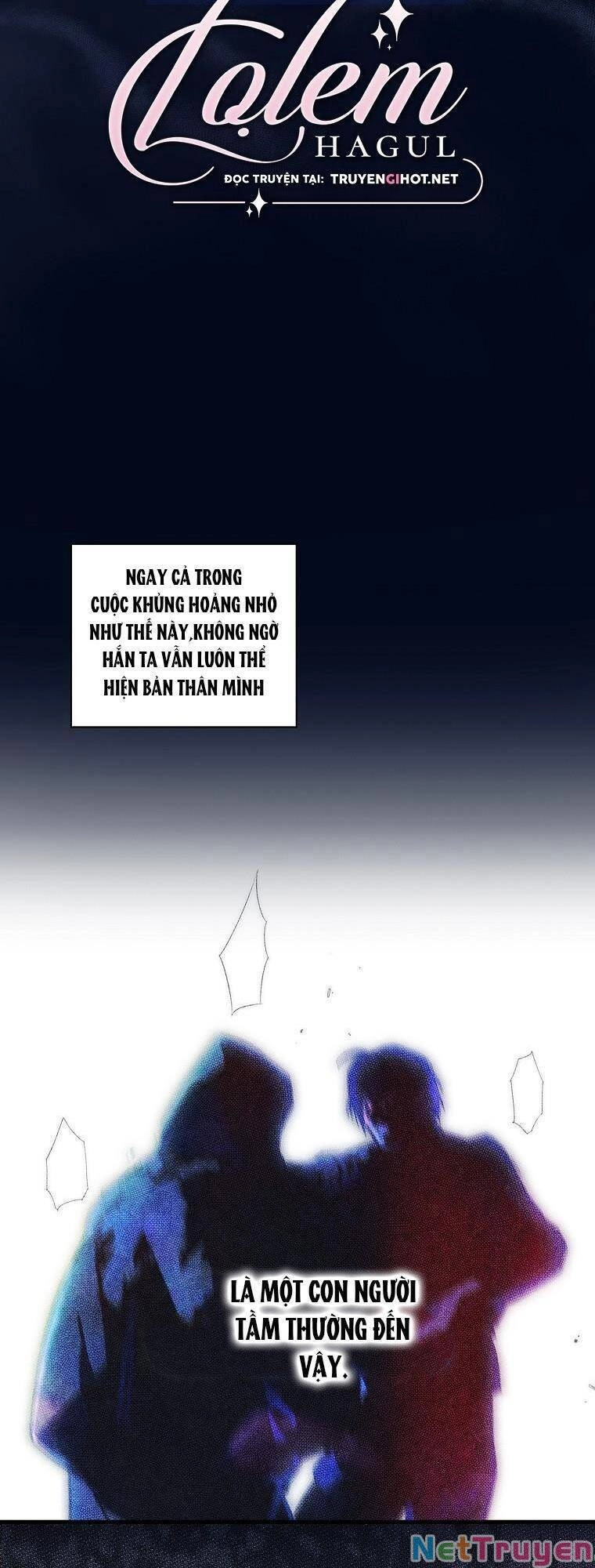 Câu Chuyện Cổ Tích Của Mẹ Kế Chapter 102 - 8