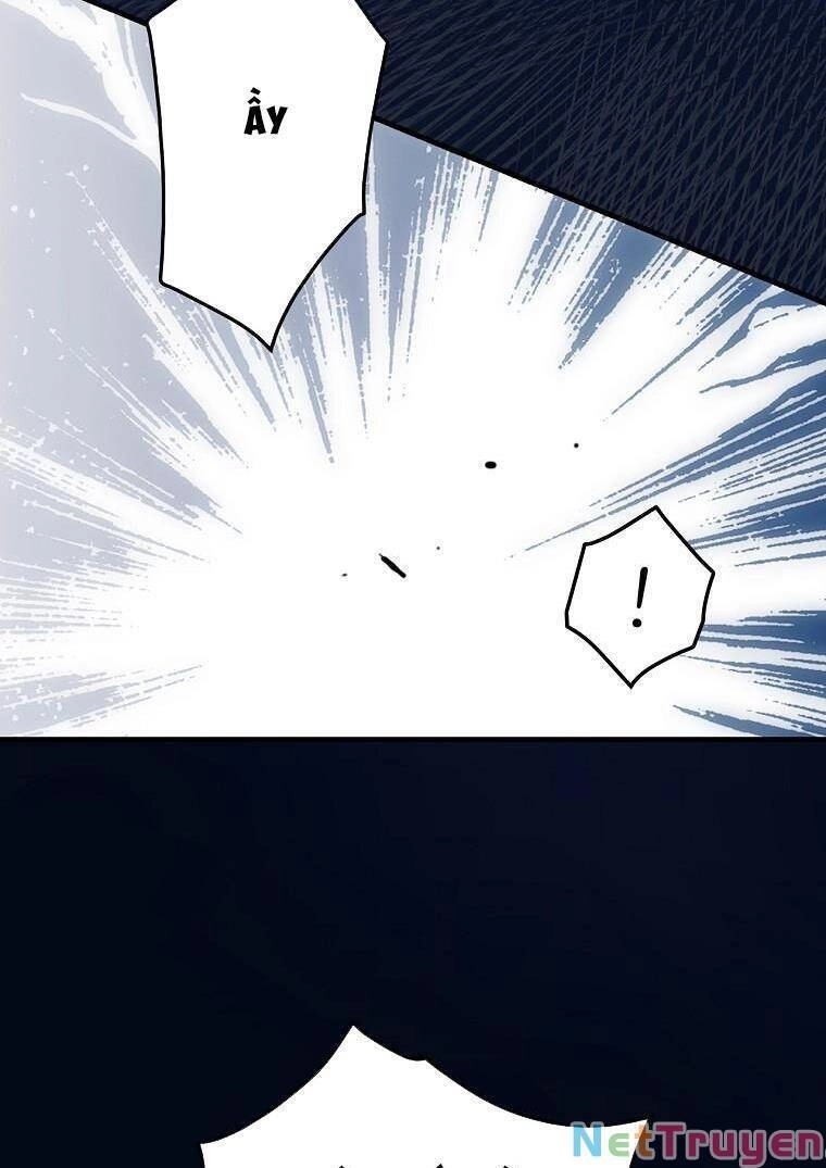 Câu Chuyện Cổ Tích Của Mẹ Kế Chapter 102 - 12