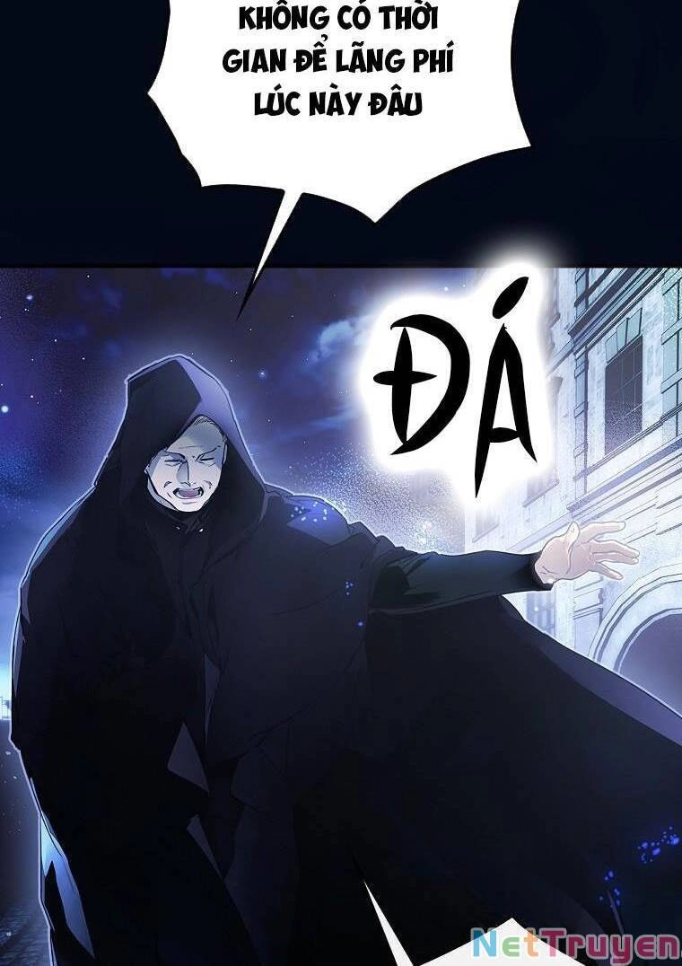 Câu Chuyện Cổ Tích Của Mẹ Kế Chapter 102 - 13