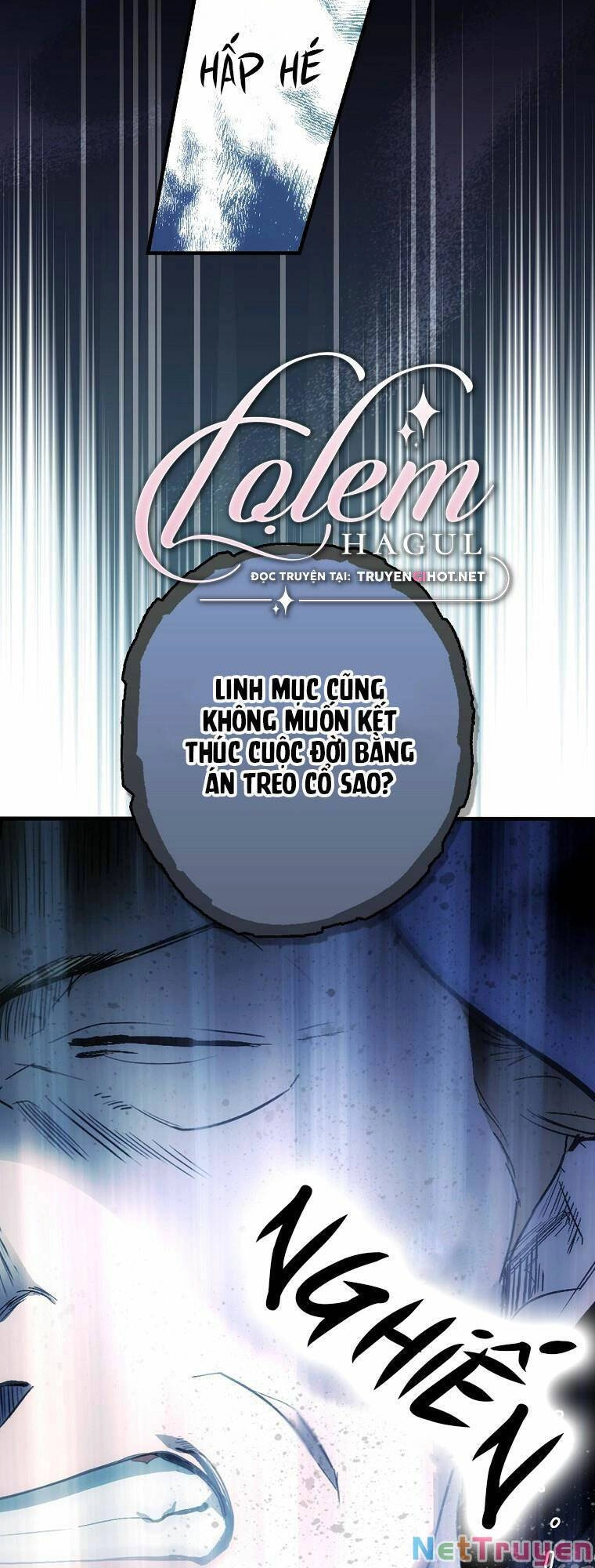 Câu Chuyện Cổ Tích Của Mẹ Kế Chapter 102 - 22