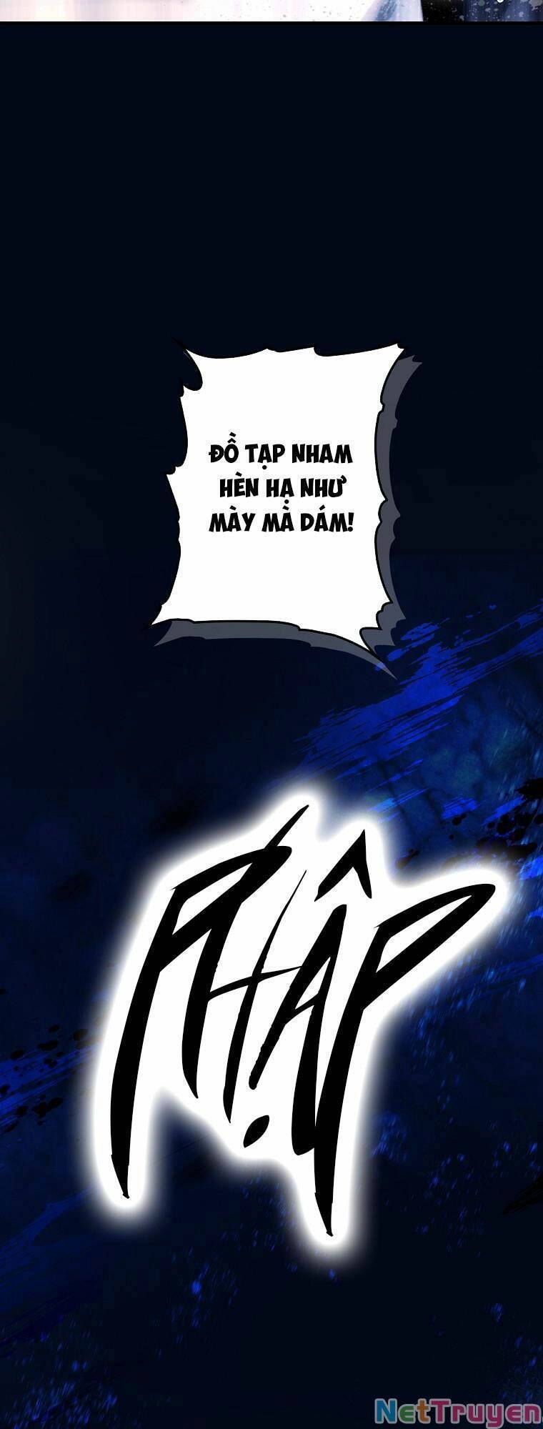 Câu Chuyện Cổ Tích Của Mẹ Kế Chapter 102 - 23