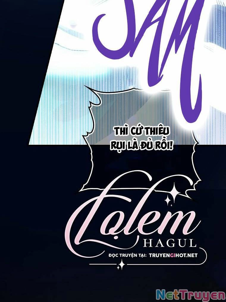 Câu Chuyện Cổ Tích Của Mẹ Kế Chapter 102 - 26