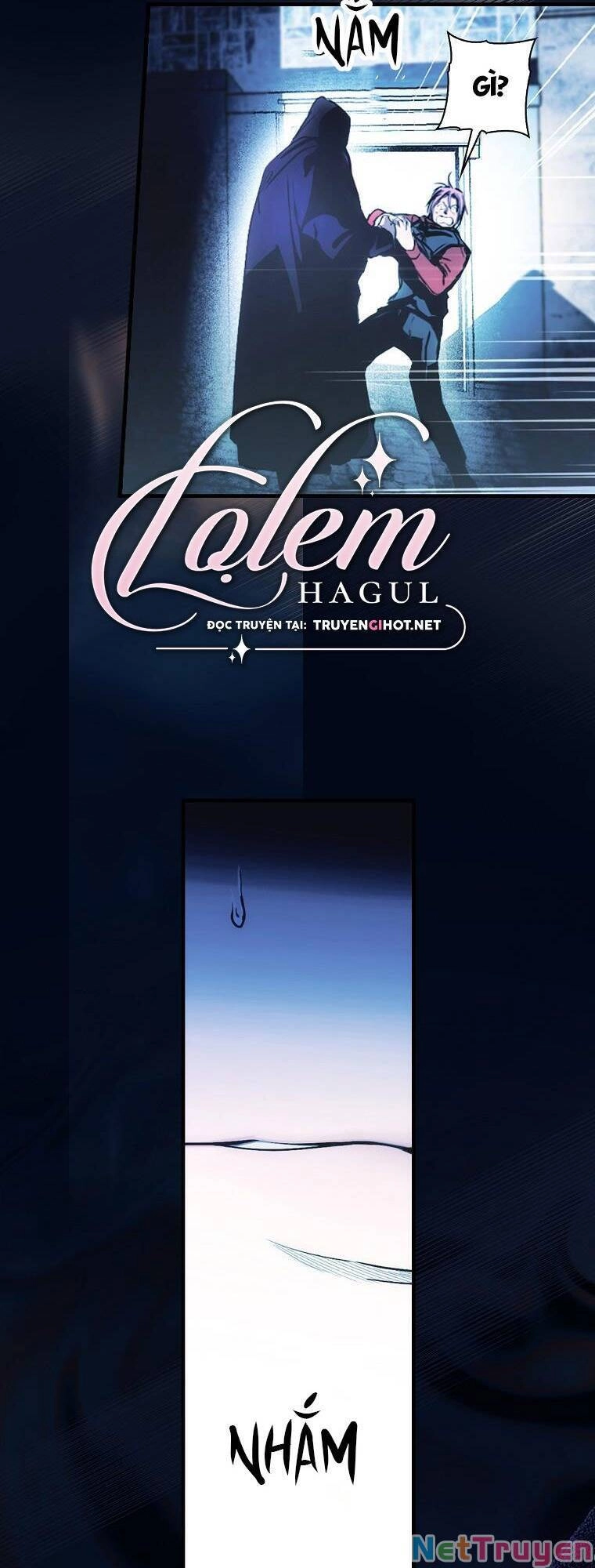 Câu Chuyện Cổ Tích Của Mẹ Kế Chapter 102 - 30