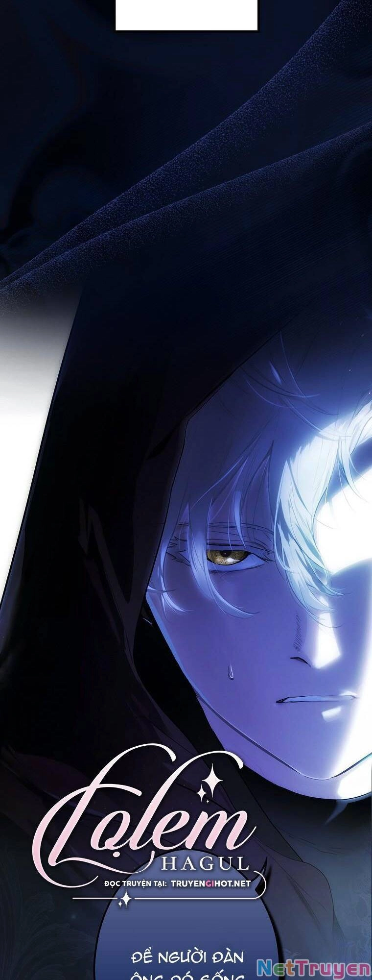 Câu Chuyện Cổ Tích Của Mẹ Kế Chapter 102 - 31