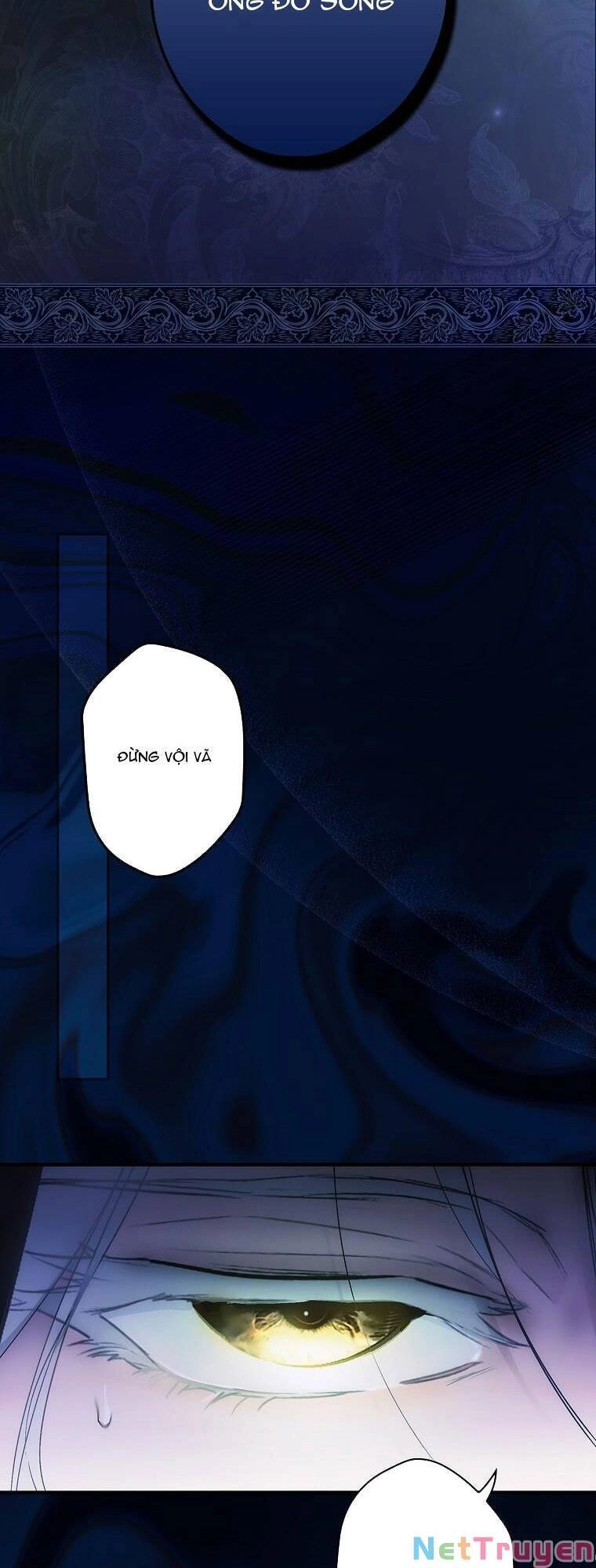 Câu Chuyện Cổ Tích Của Mẹ Kế Chapter 102 - 32