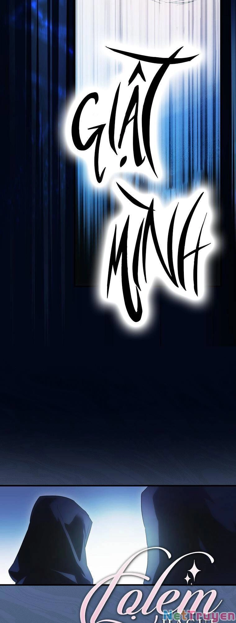 Câu Chuyện Cổ Tích Của Mẹ Kế Chapter 102 - 38