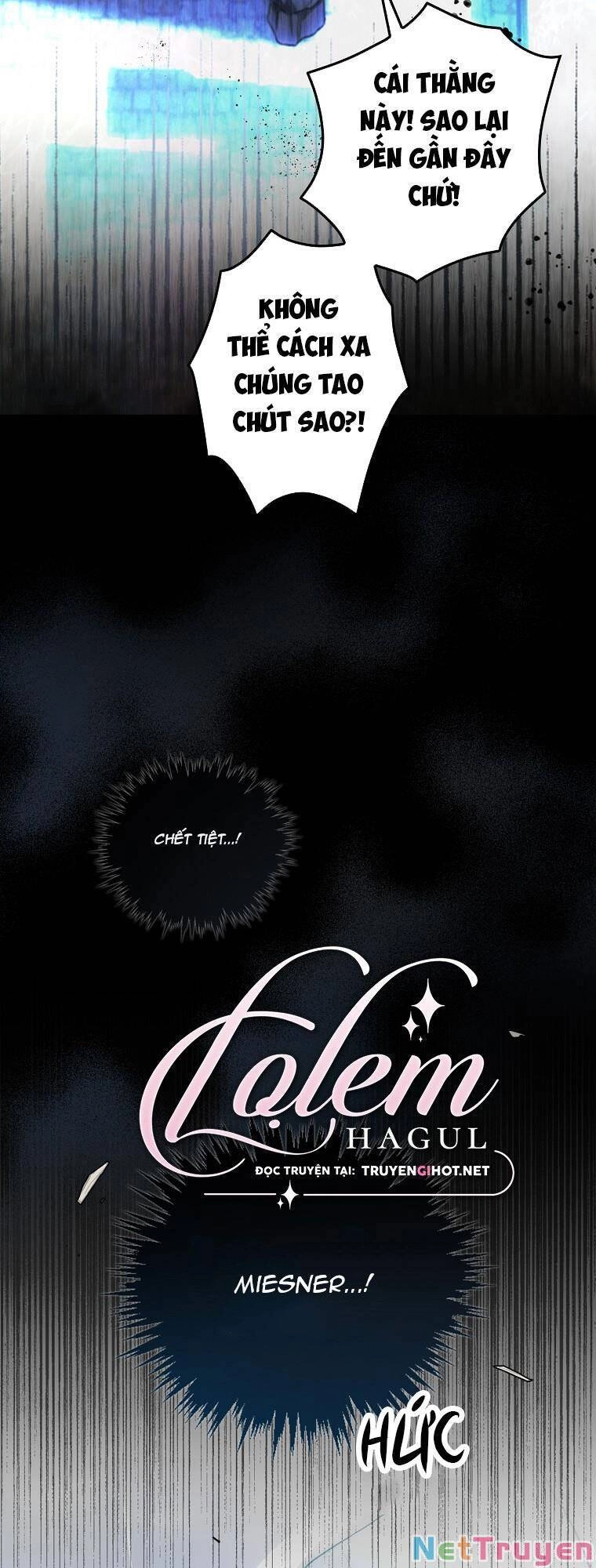 Câu Chuyện Cổ Tích Của Mẹ Kế Chapter 102 - 42