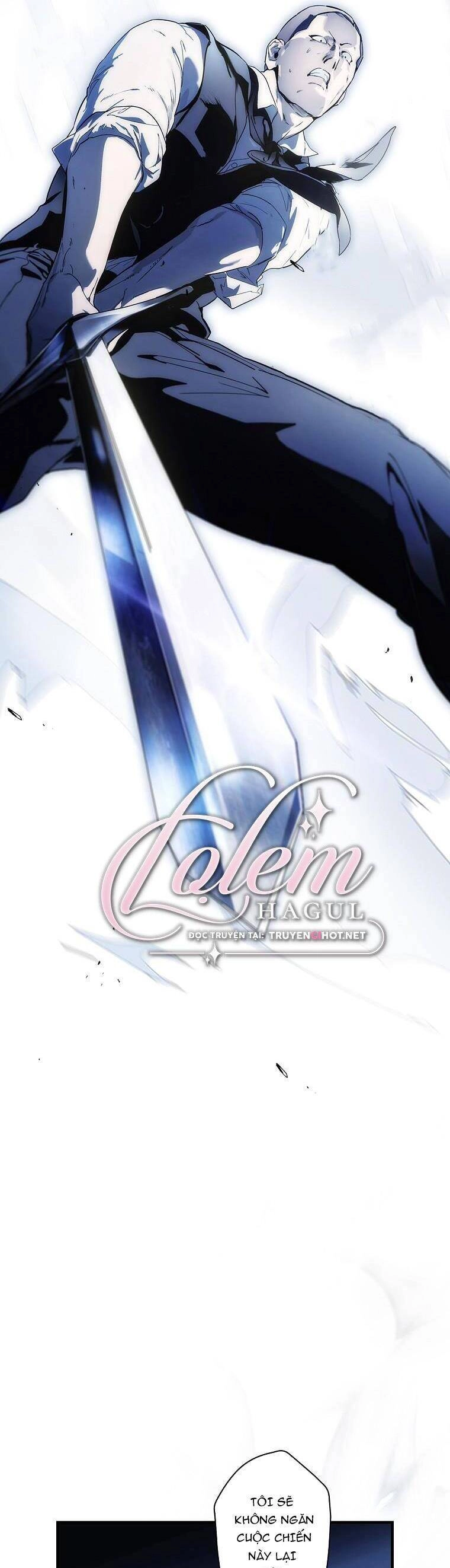 Câu Chuyện Cổ Tích Của Mẹ Kế Chapter 103 - 7