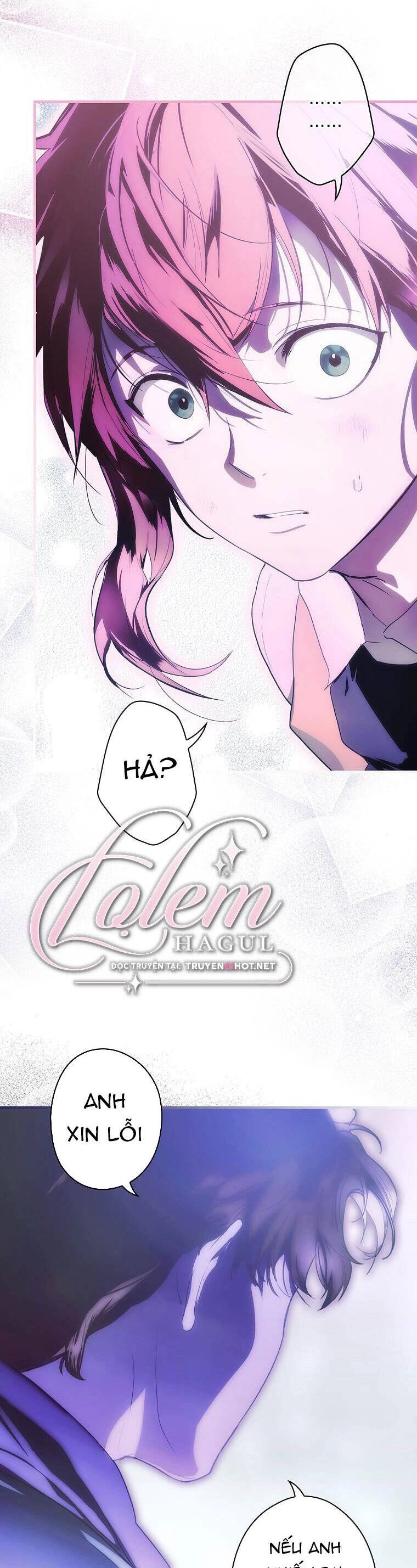 Câu Chuyện Cổ Tích Của Mẹ Kế Chapter 103 - 26