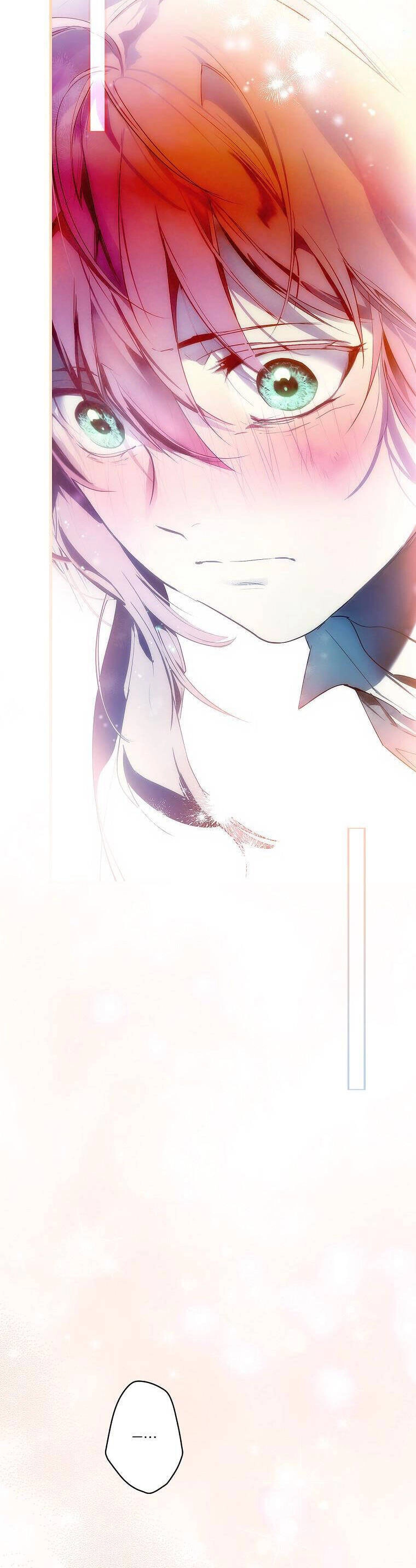 Câu Chuyện Cổ Tích Của Mẹ Kế Chapter 103 - 29