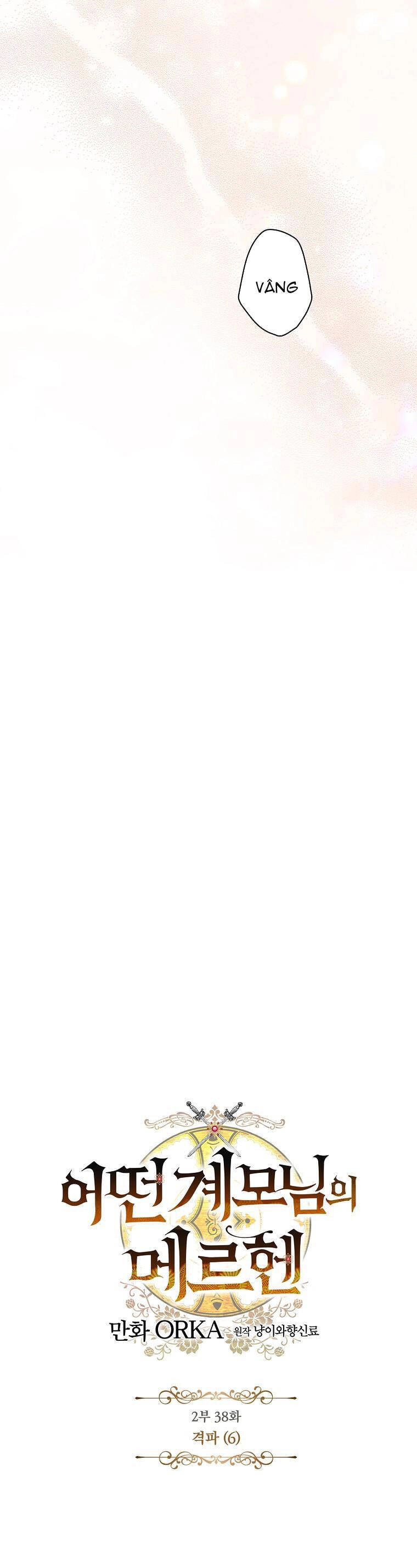 Câu Chuyện Cổ Tích Của Mẹ Kế Chapter 103 - 30