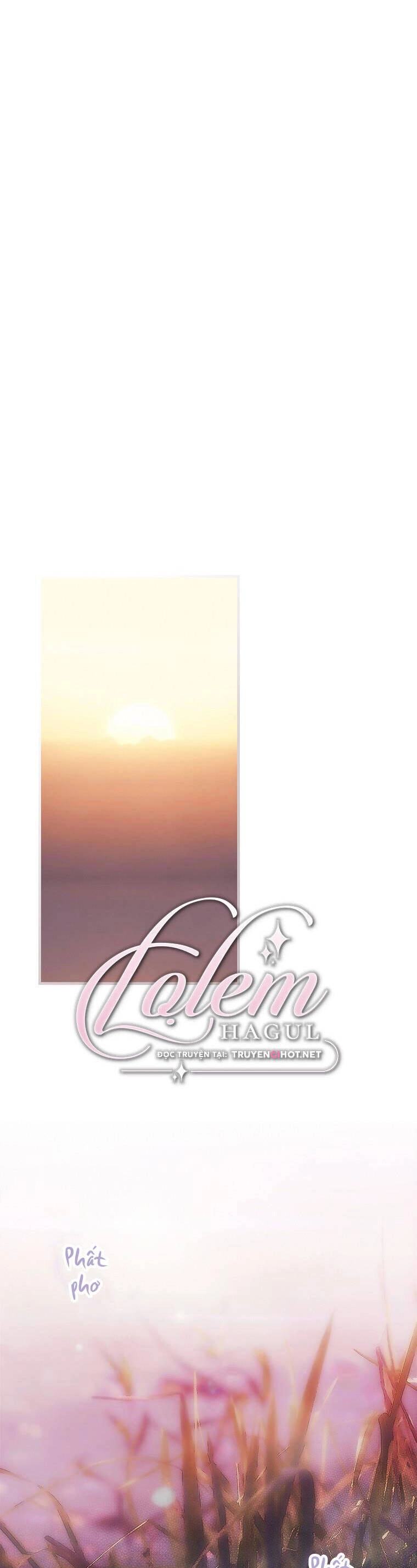 Câu Chuyện Cổ Tích Của Mẹ Kế Chapter 103 - 31