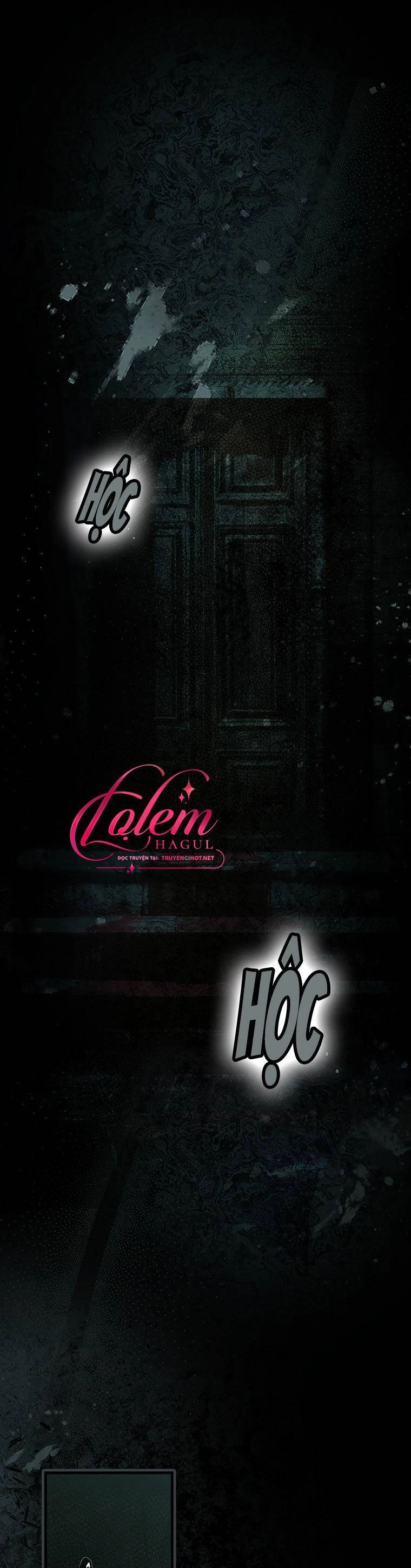 Câu Chuyện Cổ Tích Của Mẹ Kế Chapter 104 - 1