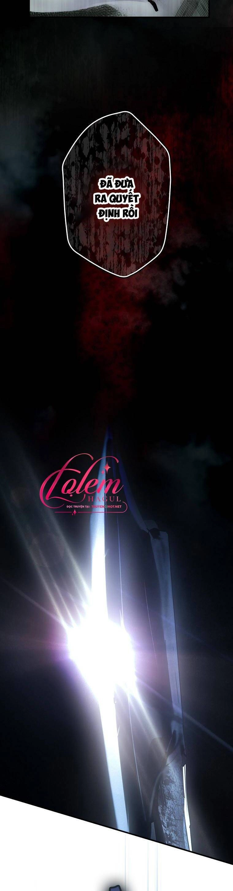 Câu Chuyện Cổ Tích Của Mẹ Kế Chapter 104 - 7