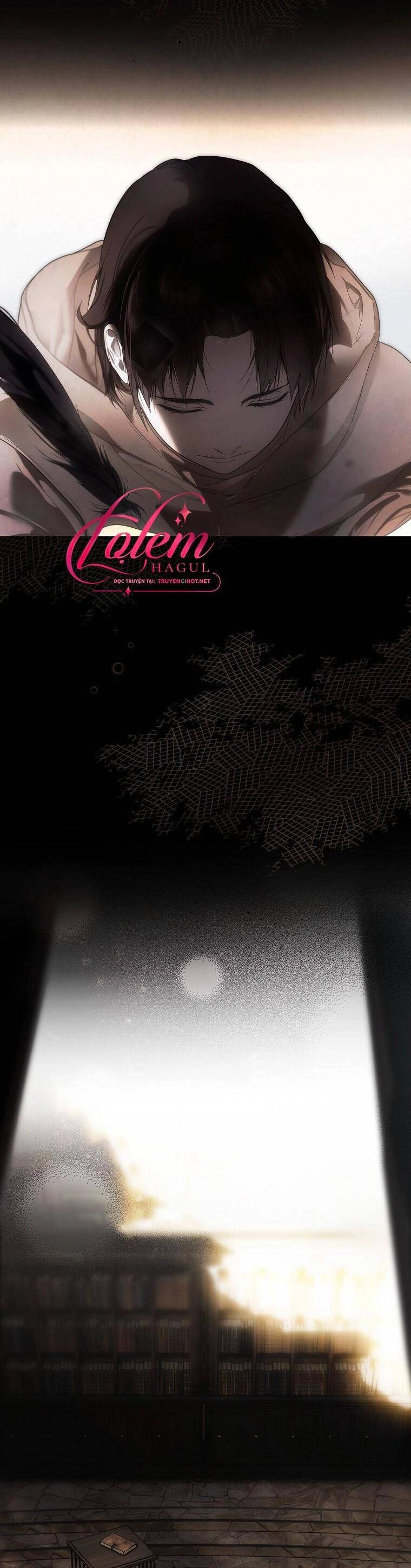 Câu Chuyện Cổ Tích Của Mẹ Kế Chapter 104 - 12