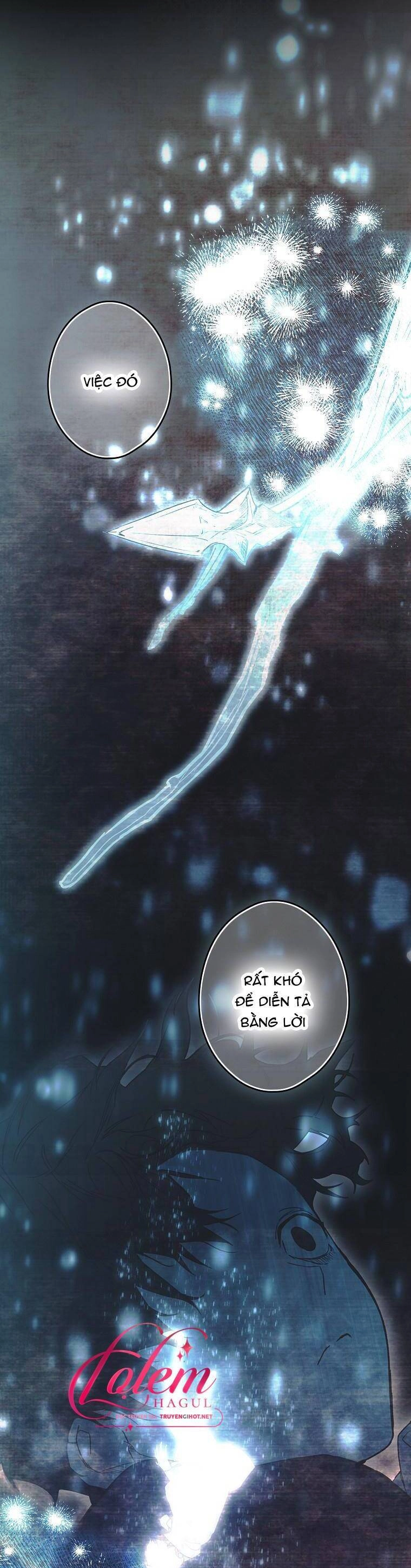 Câu Chuyện Cổ Tích Của Mẹ Kế Chapter 104 - 27