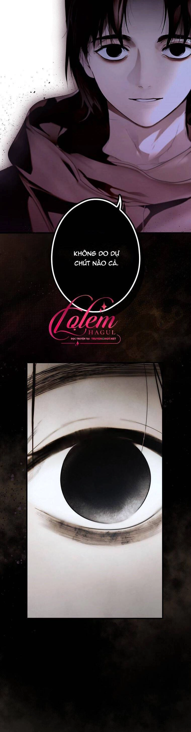 Câu Chuyện Cổ Tích Của Mẹ Kế Chapter 104 - 30