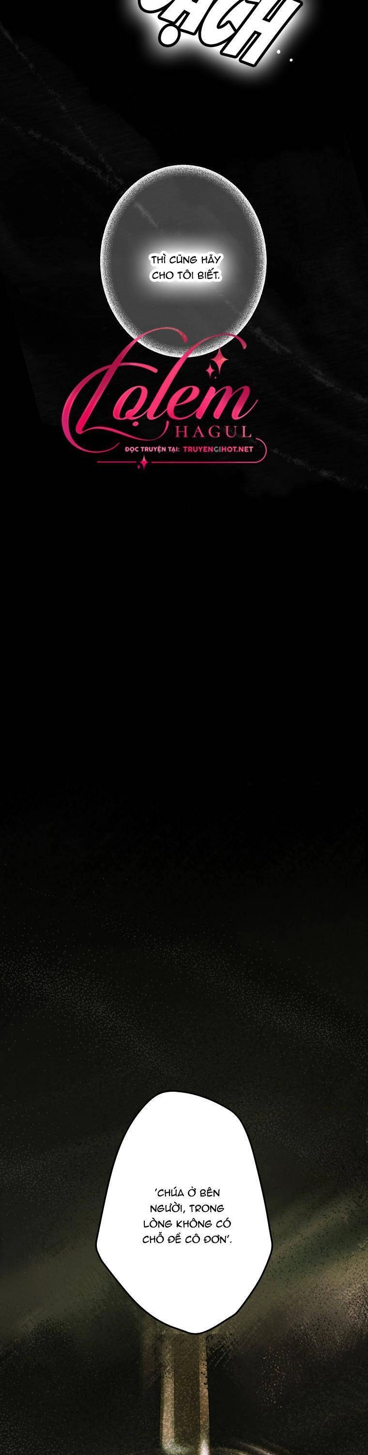 Câu Chuyện Cổ Tích Của Mẹ Kế Chapter 105 - 13