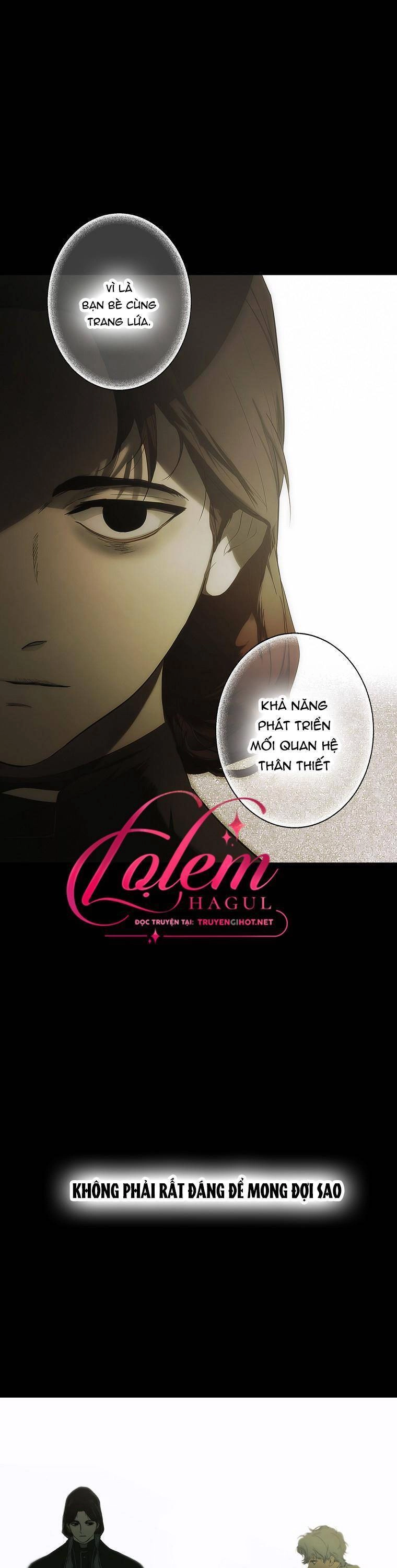 Câu Chuyện Cổ Tích Của Mẹ Kế Chapter 105 - 15