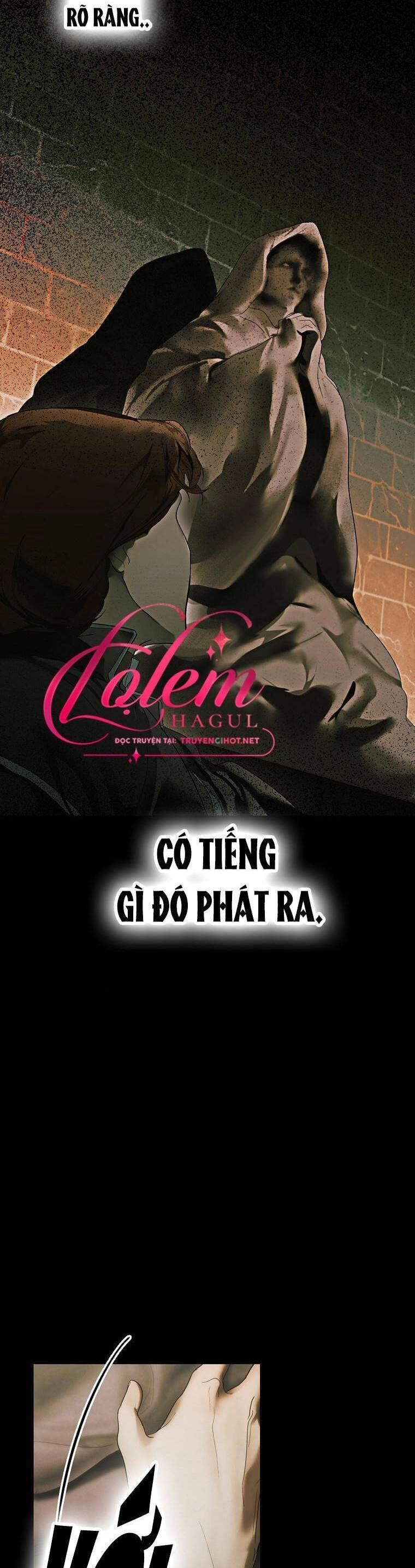 Câu Chuyện Cổ Tích Của Mẹ Kế Chapter 105 - 24