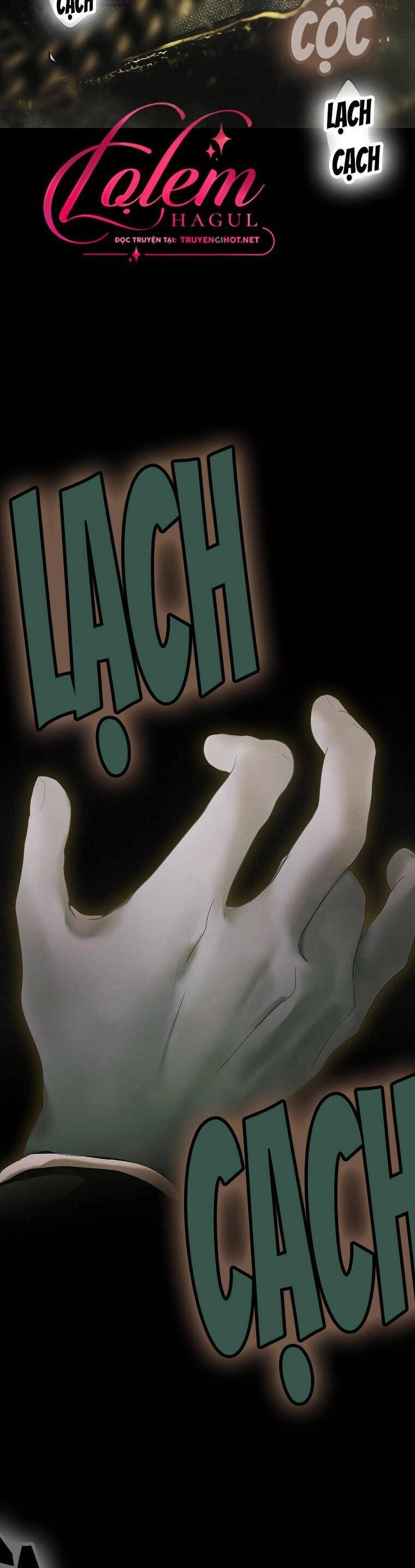 Câu Chuyện Cổ Tích Của Mẹ Kế Chapter 105 - 26