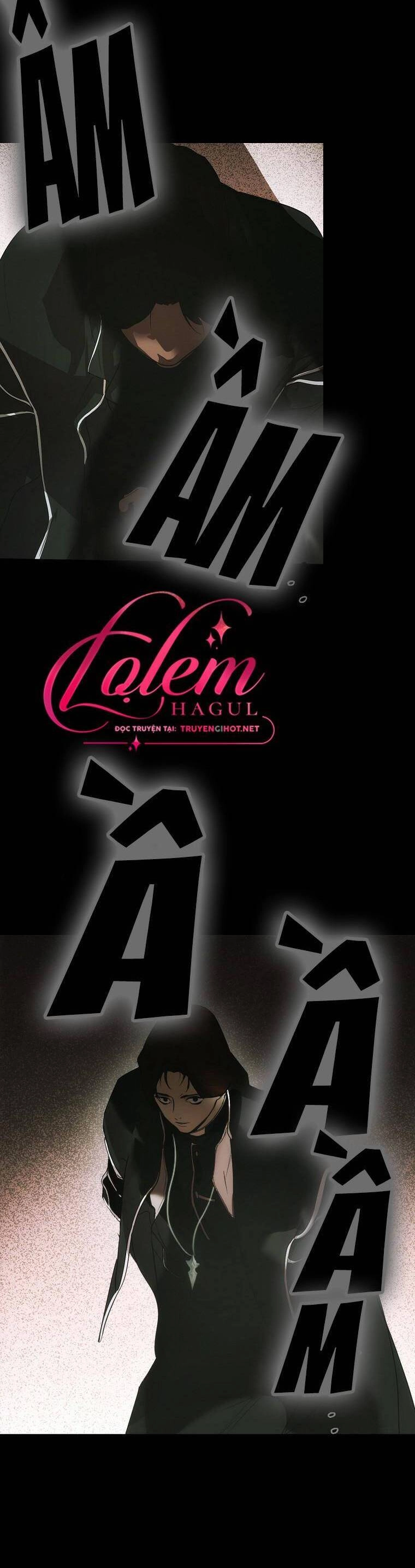 Câu Chuyện Cổ Tích Của Mẹ Kế Chapter 105 - 27