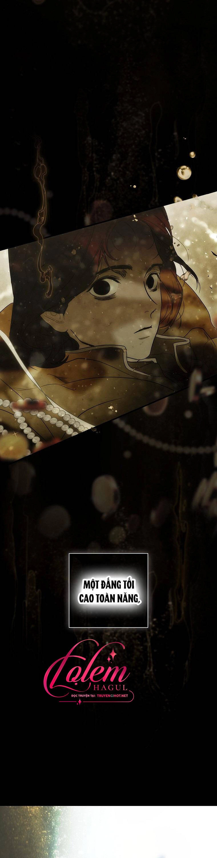 Câu Chuyện Cổ Tích Của Mẹ Kế Chapter 106 - 14