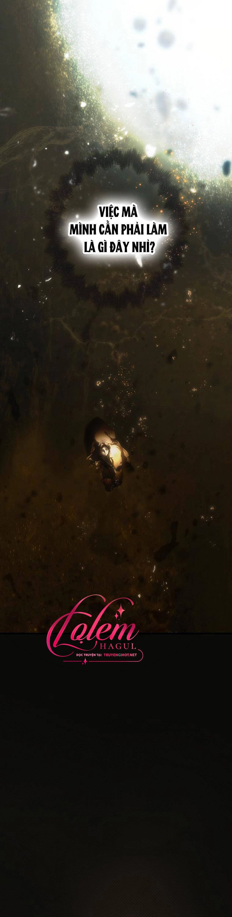 Câu Chuyện Cổ Tích Của Mẹ Kế Chapter 106 - 15